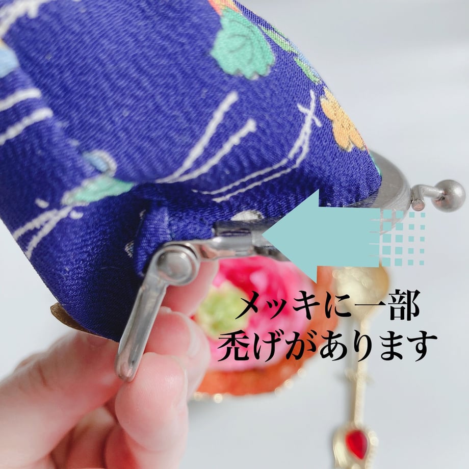 63ff02d9d77a6f79a89528e3