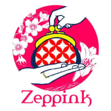 Zeppink