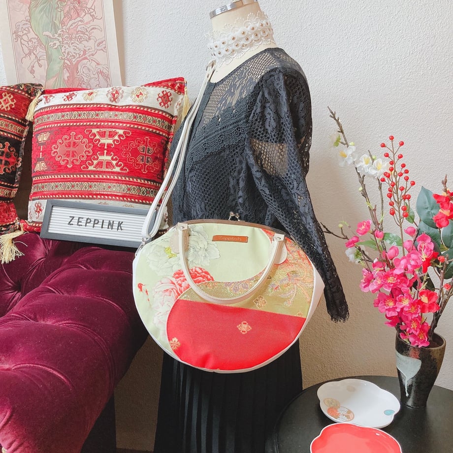 62033c83423f6a270b43ce41