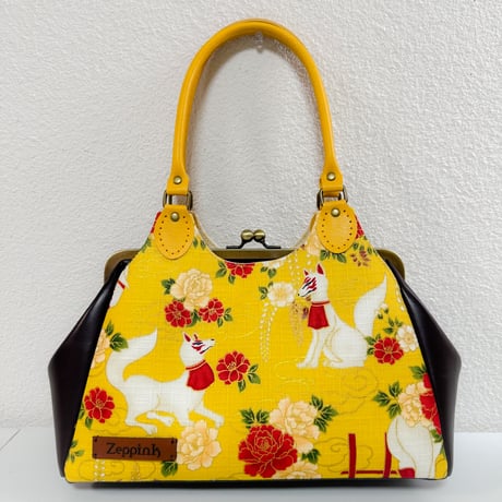 fit=cover,w=460,h=460