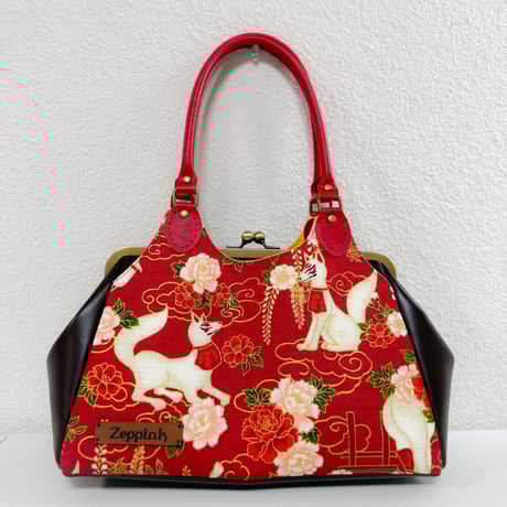 fit=cover,w=460,h=460