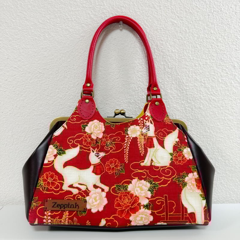 はなち様 1/18 日産 フェアレディZ （S30） 「湾岸ミッドナイト」 悪魔のZ （第1