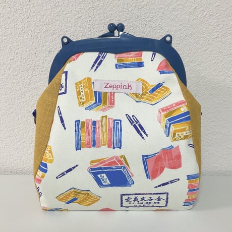 CATEGORY レトロ | Zeppink