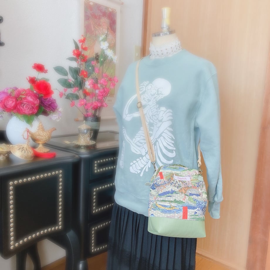 6411b9da3c52b70032bda1b7