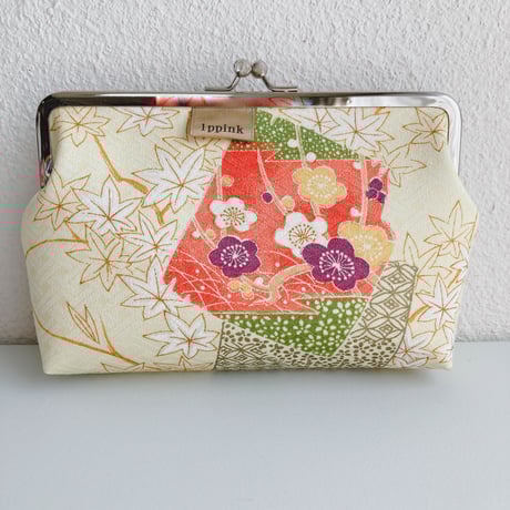 CATEGORY 通帳ケース | Zeppink