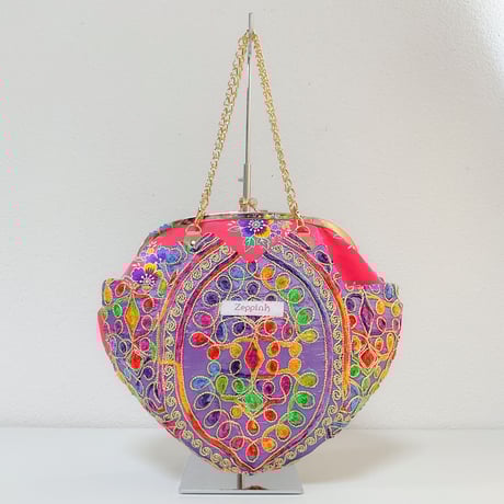 CATEGORY エキゾチック | Zeppink