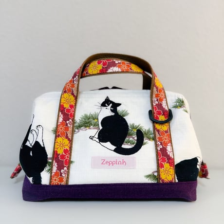 ルッツ 様 ♡ ワイヤー口金ポーチ他 合計11点 ルッツ 様 ♡ ワイヤー口金ポーチ他 合計11点 ルッツ 様