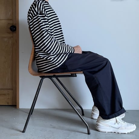 Diamond chair / Rene-Jean Caillette / ca.1960