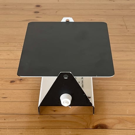 Sconce "CP-1" / Charlotte Perriand /23