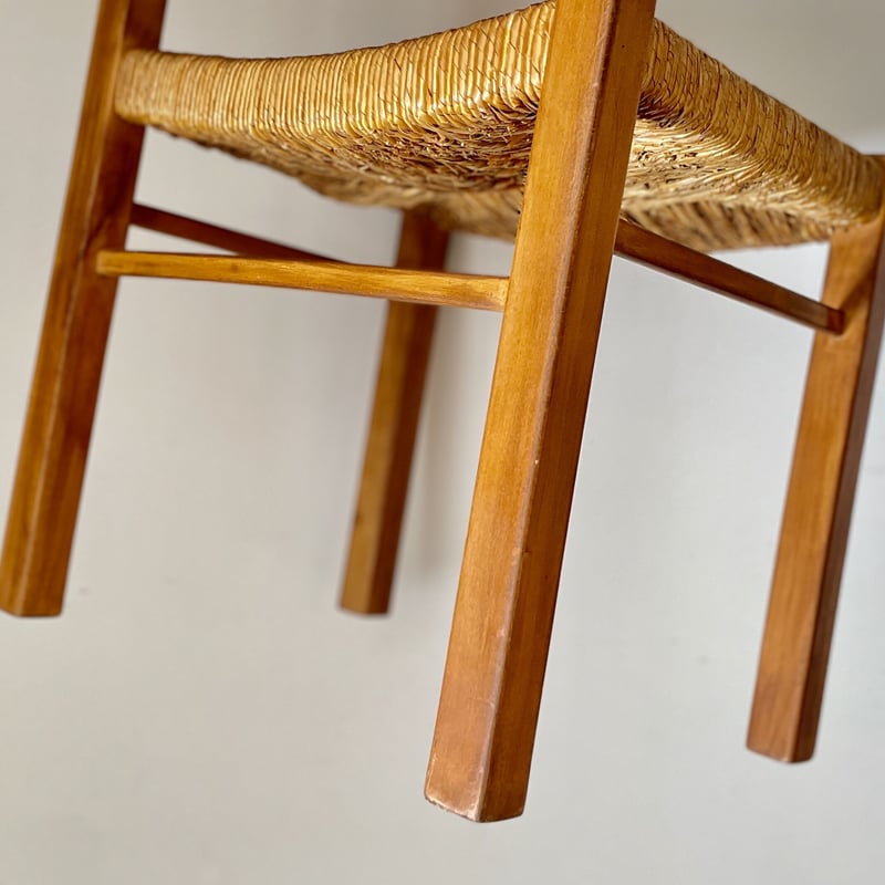 ピエール・ゴーティエ・ディレイ ペリアン プルーヴェ ガーリッシュ