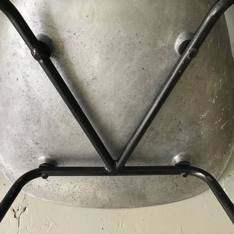 ［※PRICE/ASK］Tulip Chair - Aluminum