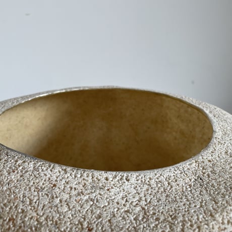 Dora Lamp-Maxi / Andre Cazenave