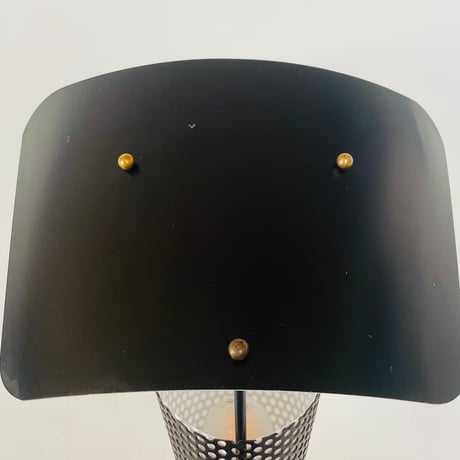 "Cerf Volant" Wall Lamp for Stellor / Unknown/ c.1950