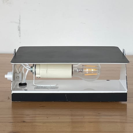 Sconce "CP-1" / Charlotte Perriand /24