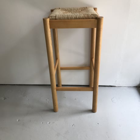Bar stool/used at  "Les arcs"-2