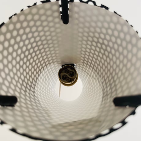 "Cerf Volant" Wall Lamp for Stellor / Unknown/ c.1950