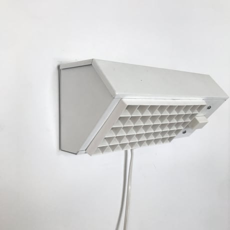 Model,9005 White/ Hans-Agne Jakobsson/  ELIDUS(Sweden) -2