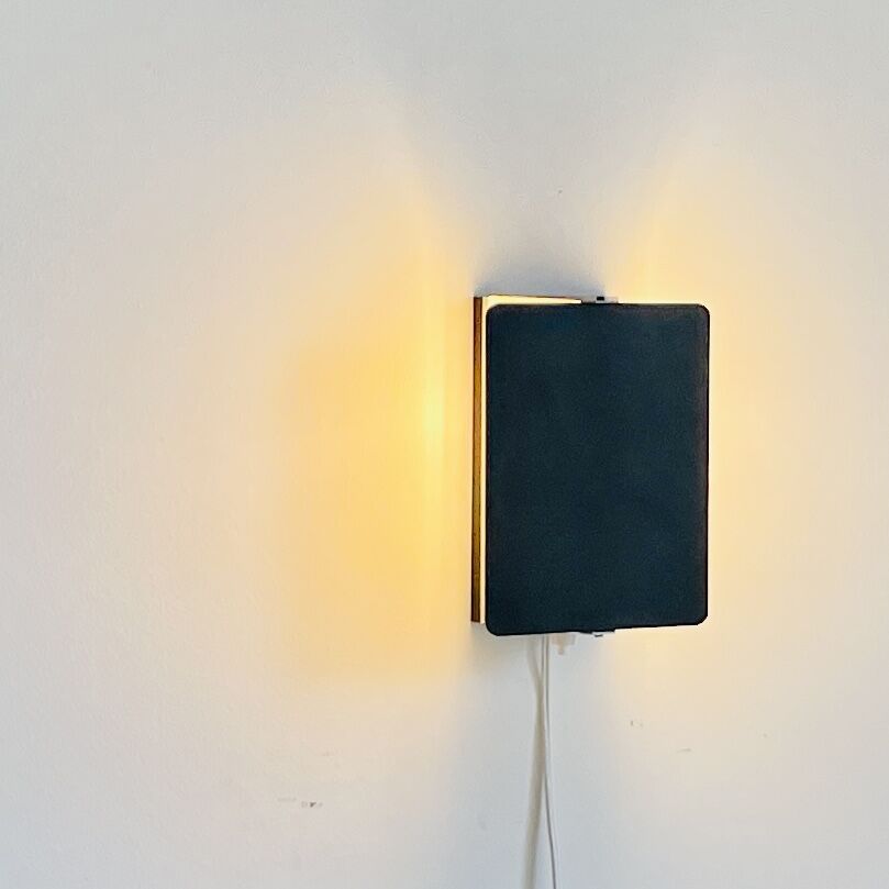 Sconce 