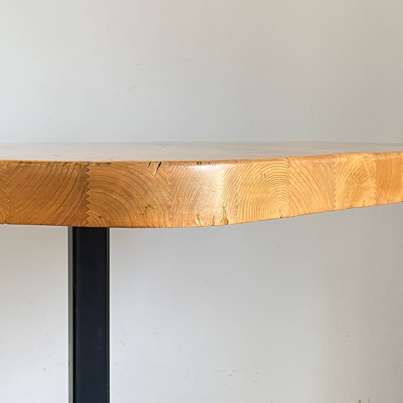 Hexagonal Table for 