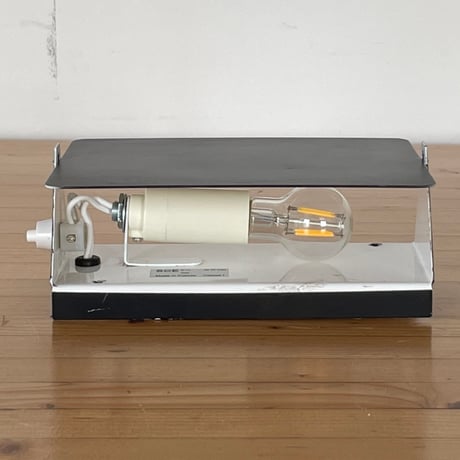 Sconce "CP-1" / Charlotte Perriand /23
