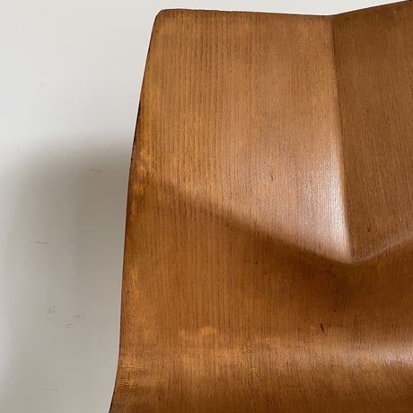 Diamond chair / Rene-Jean Caillette / ca.1960