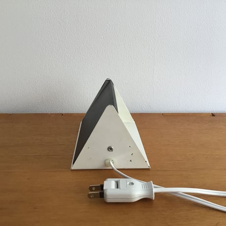 ANVIA Wall Lamp "model7013"- BLACK1