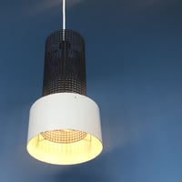 PILASTRO Pendant Lamp / Tjerk Reijenga / Netherlands