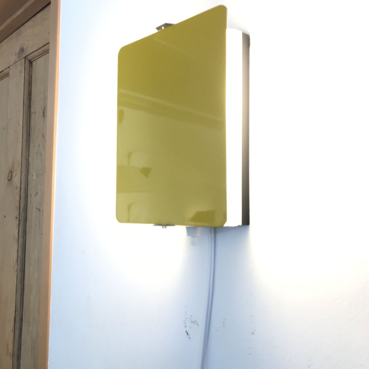 Sconce Sconce