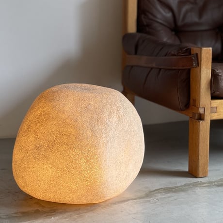 Dora Lamp-Maxi / Andre Cazenave