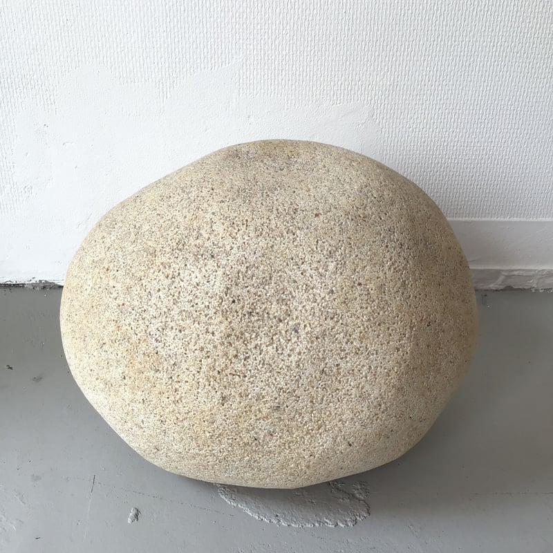 Dora Lamp-M / Andre Cazenave | CONTOUR