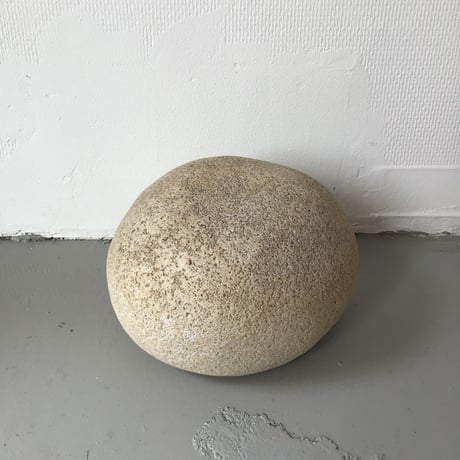 Dora Lamp-S / Andre Cazenave