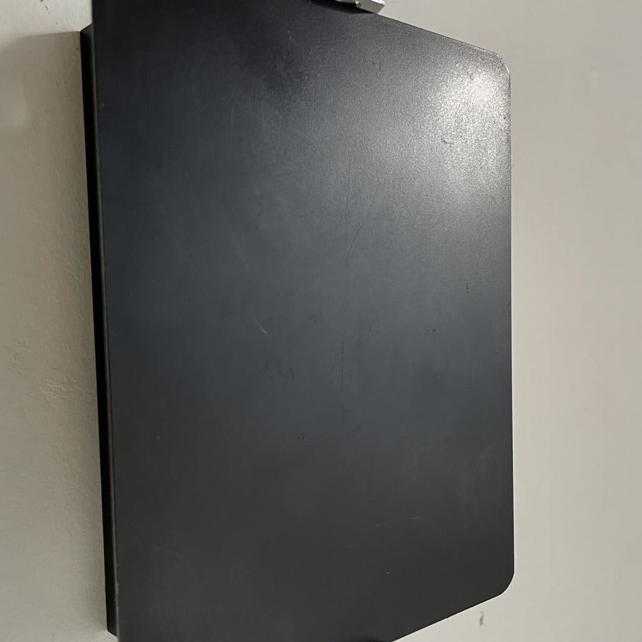 650ffc7a24537c0d5d218f52