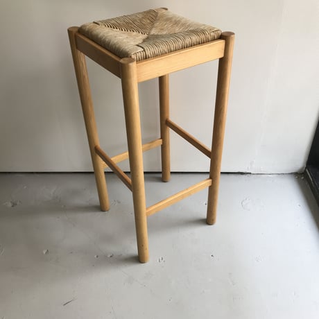 Bar stool/used at  "Les arcs"-2