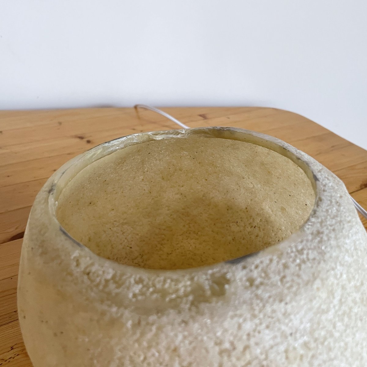 Dora Lamp-A / Andre Cazenave | CONTOUR