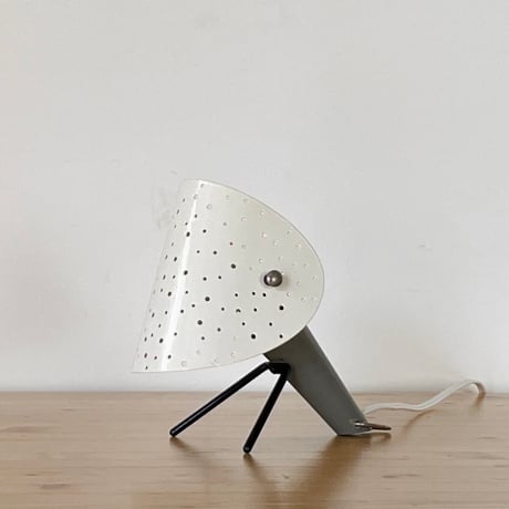 typ1318"Puppy" /  Apolinary Jan Galecki (Poland)