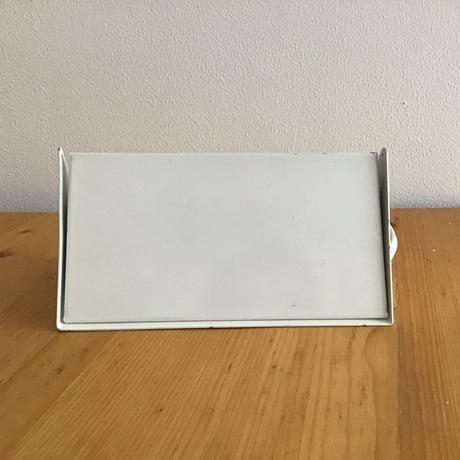 ANVIA Wall Lamp "model7013"- WHITE2