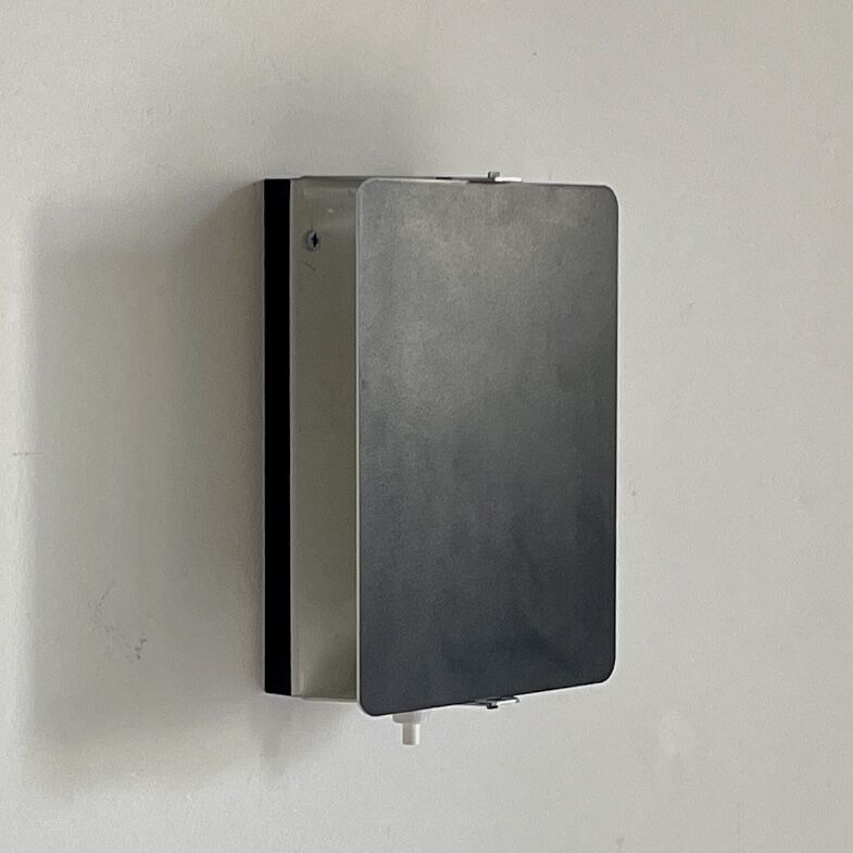Sconce Sconce