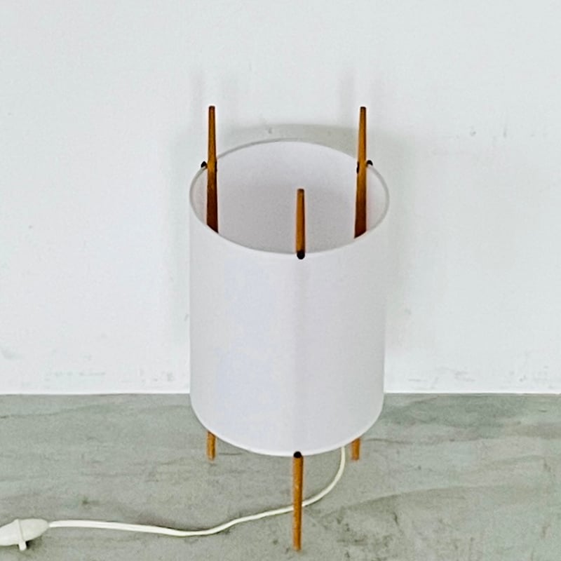 Nﾟ9 Table Lamp for Knoll (ed.France), c.1950 /