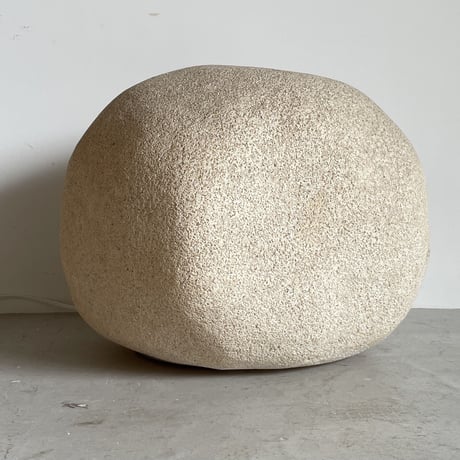 Dora Lamp-Maxi / Andre Cazenave