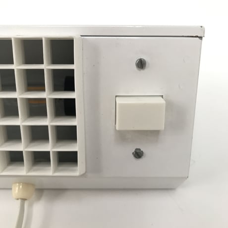 Model,9005 White/ Hans-Agne Jakobsson/  ELIDUS(Sweden) -2