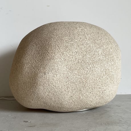 Dora Lamp-Maxi / Andre Cazenave