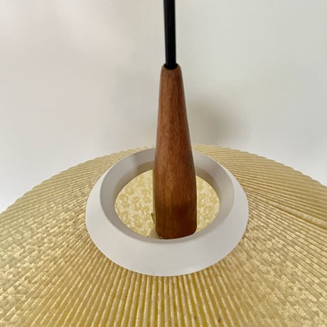 ※ASK PRICE Formes Nouvelles-n°14.950 "MANTE RELIGIEUSE" /  François Rispal  / 1950