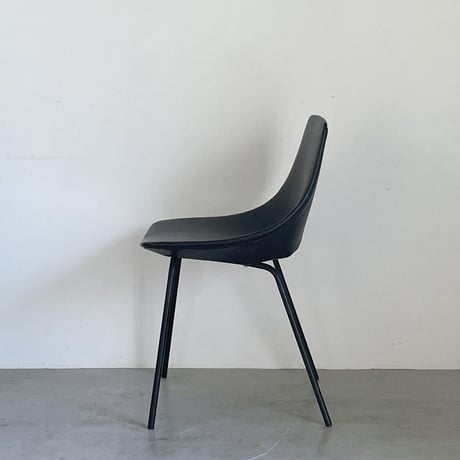 Amsterdam Chair / A.R.P / Steiner c.1950
