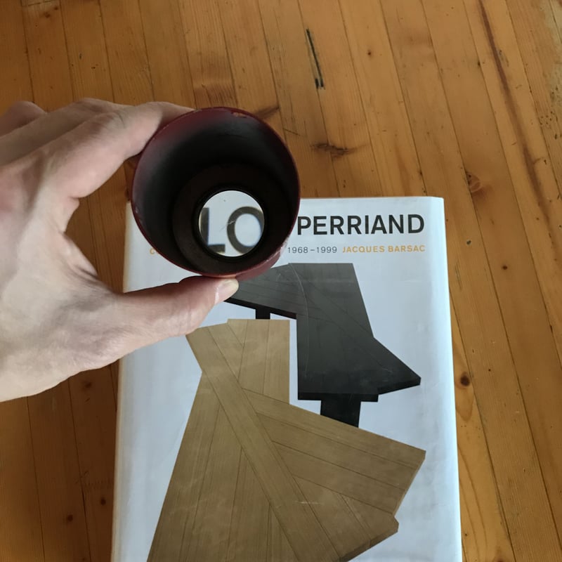 koro　ジャック・ビニー ウォールランプ2台　検）プルーヴェ ペリアン ジャック・ビニー ウォールランプ2台 検）プルーヴェ ペリアン