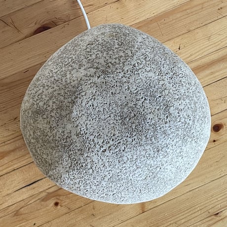 Dora Lamp-B / Andre Cazenave