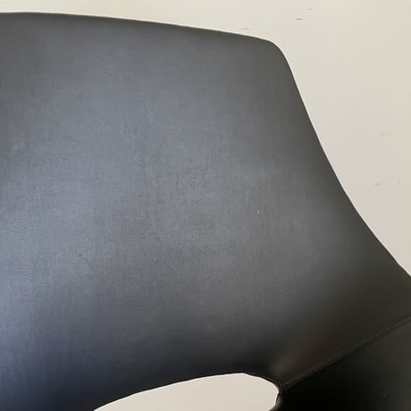 Amsterdam Chair / A.R.P / Steiner c.1950