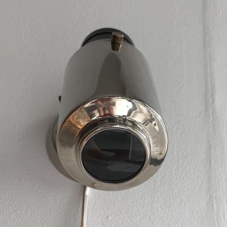"Zodiac" model6131 for LITA by Jacques Biny -1