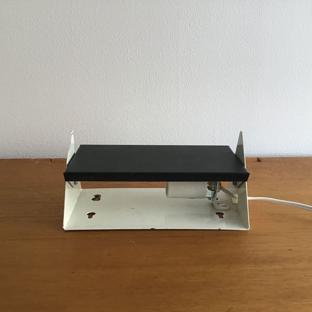 ANVIA Wall Lamp 