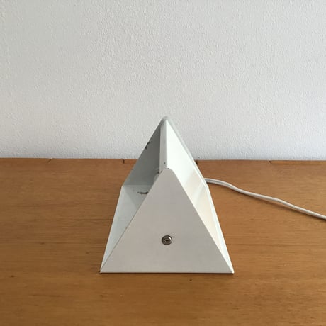 ANVIA Wall Lamp "model7013"- WHITE1