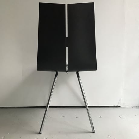 GA-Chair ca.1970/ Hans Bellmann -4